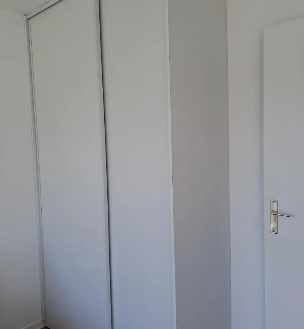 Apartment Studio Carnac Plage Frankreich